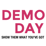 demo day pilt