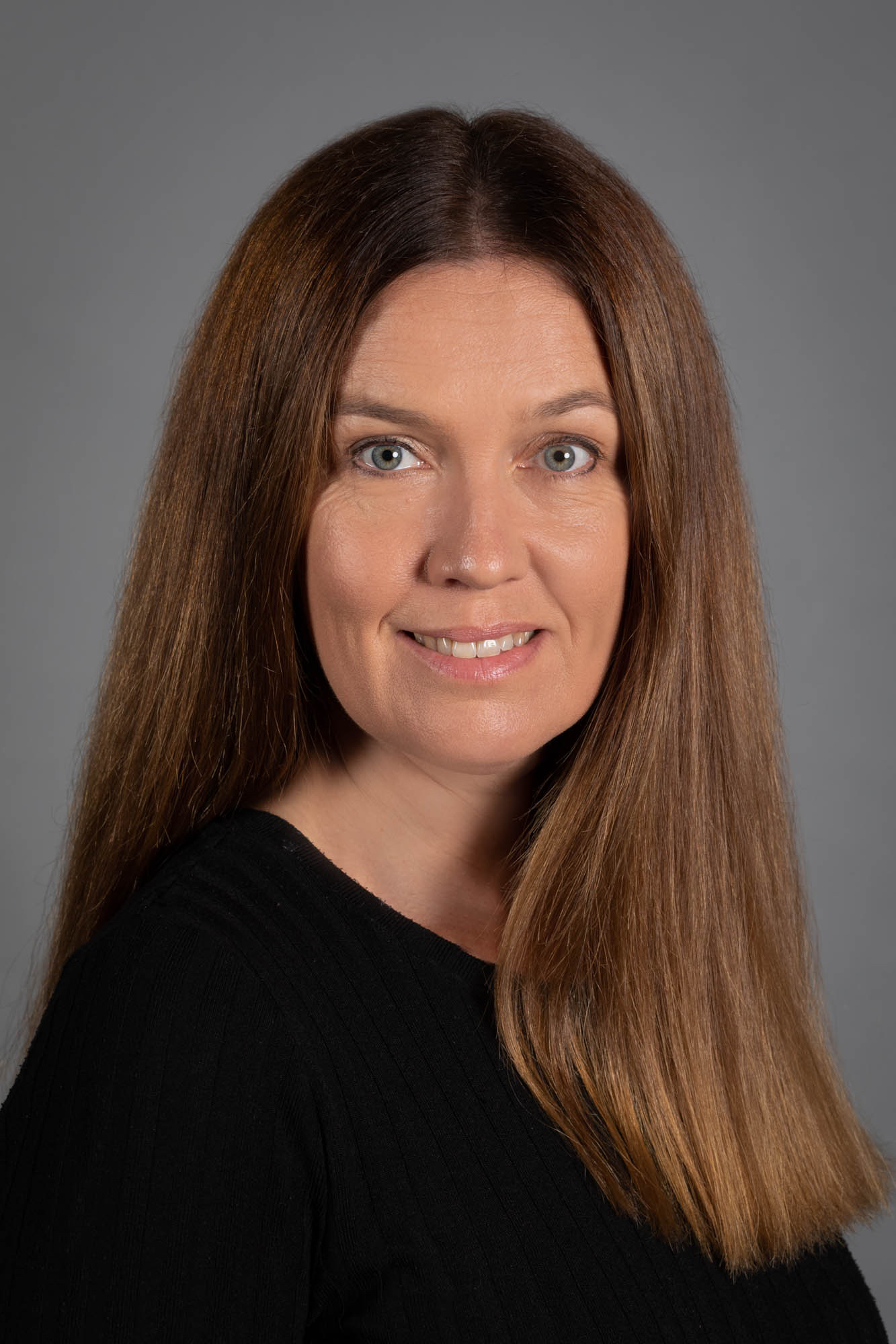 Birgit Prikk