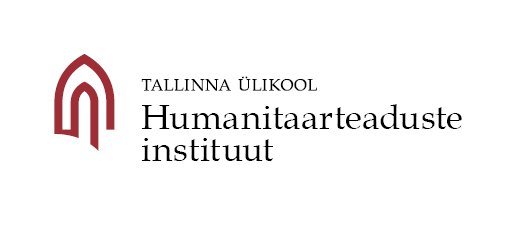 TÜHI logo