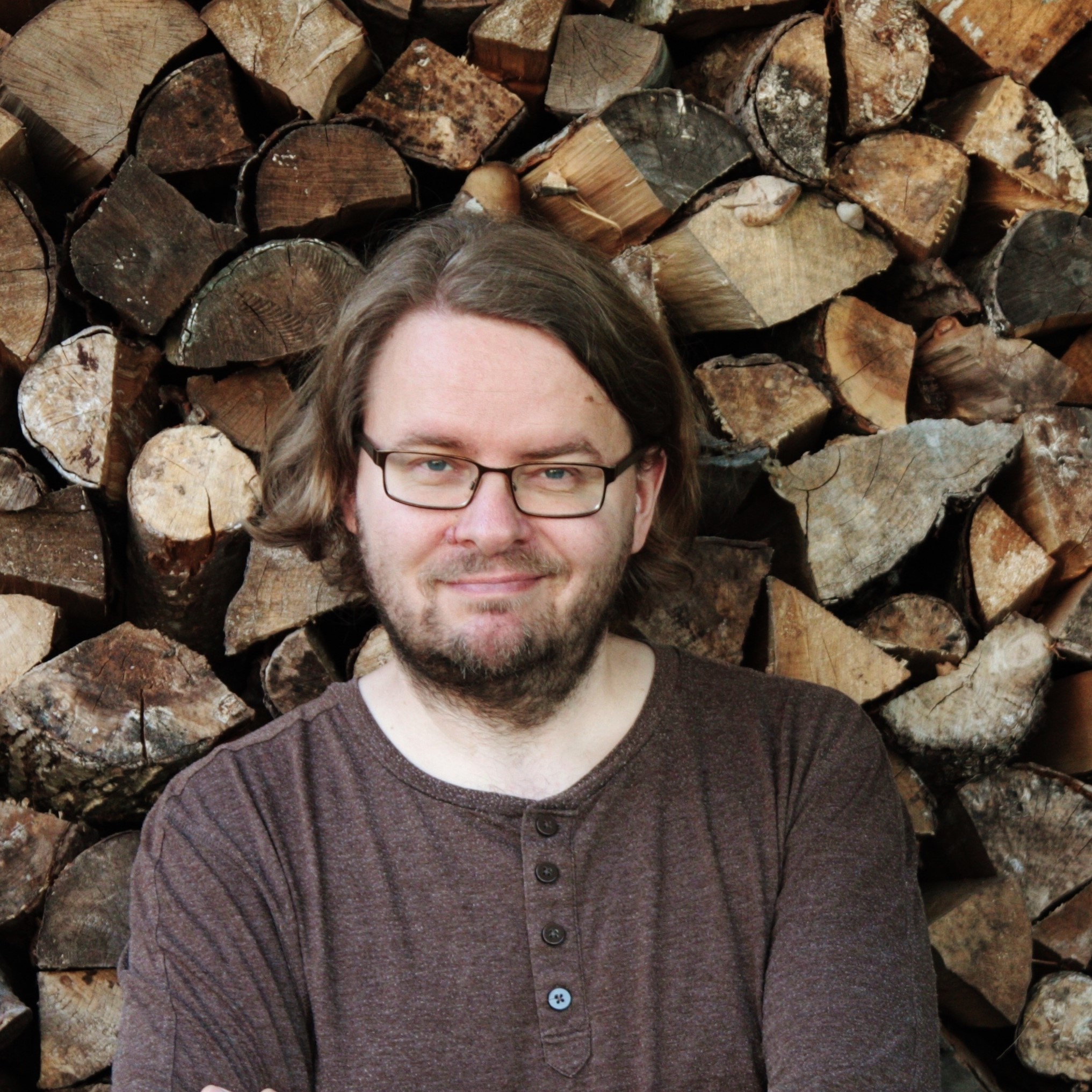 Jan Kaus