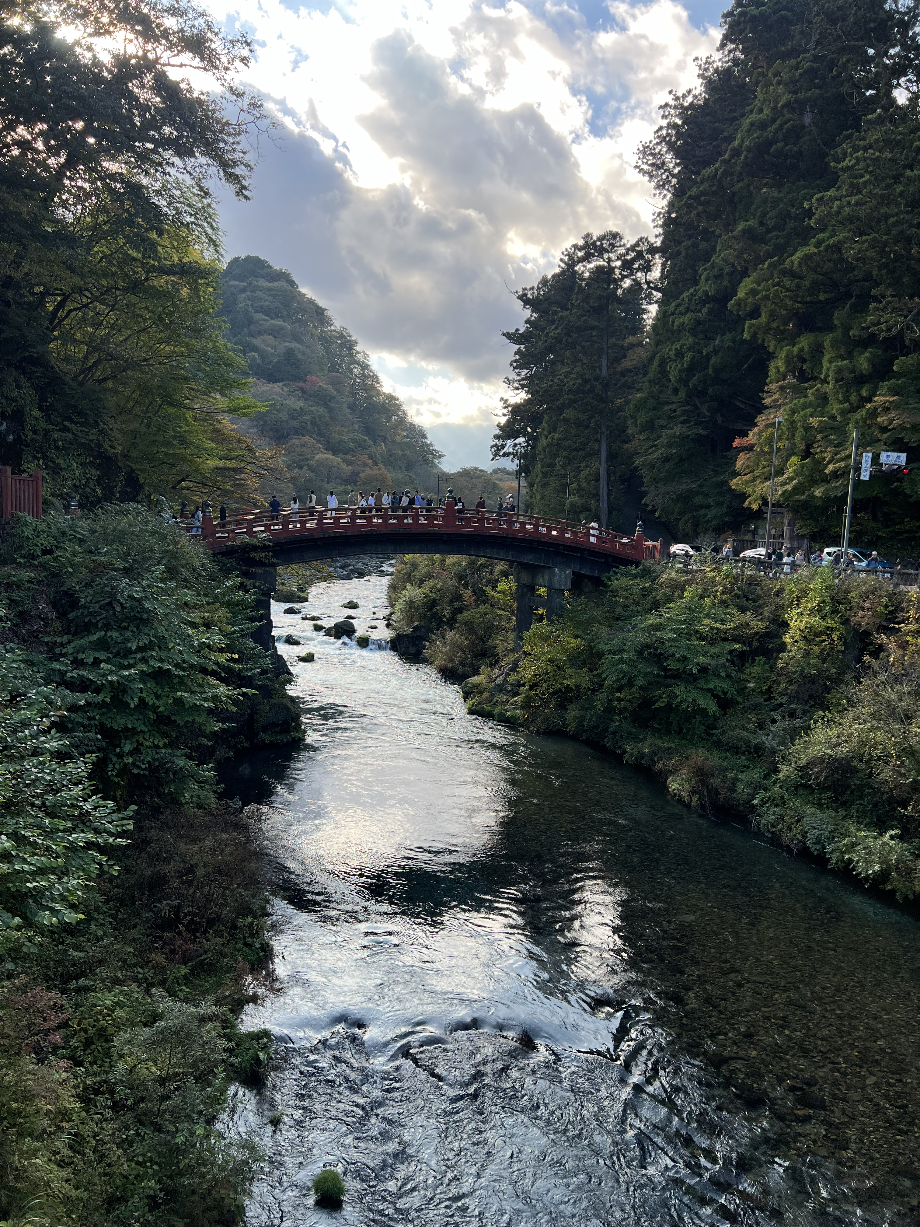 Japan