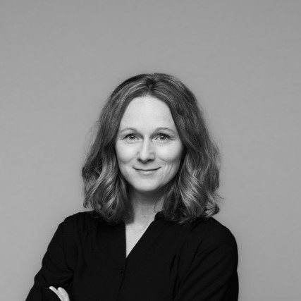 Hanna Šein-Meier