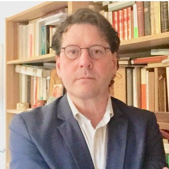 Paolo