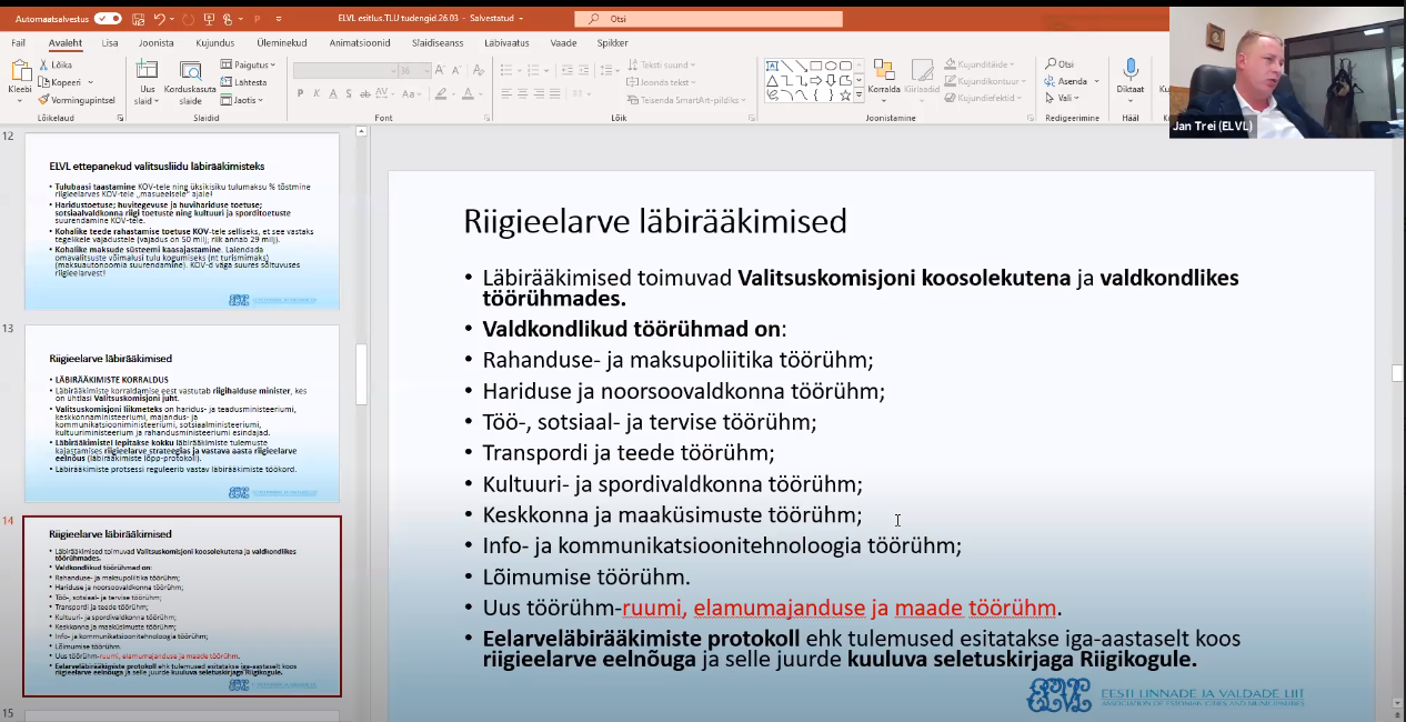 RIRIB 15.04.2021 seminar_3