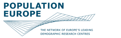 Population Europe.png