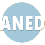 aned_logo.png