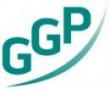 ggp_logo_hq-300x241_0_0_0.jpg