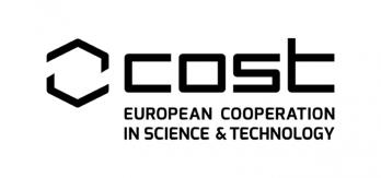 COST LOGO