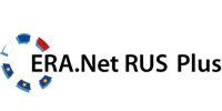 ERANet RUS Plus logo