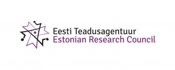 ETAG logo