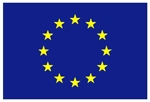 EU Flag