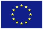 EU Flag