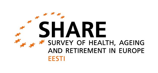 SHARE logo