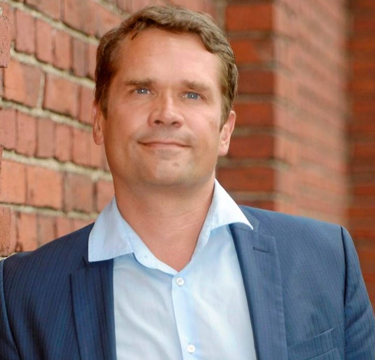 Mika Aaltola