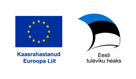 ESF teavituslogo