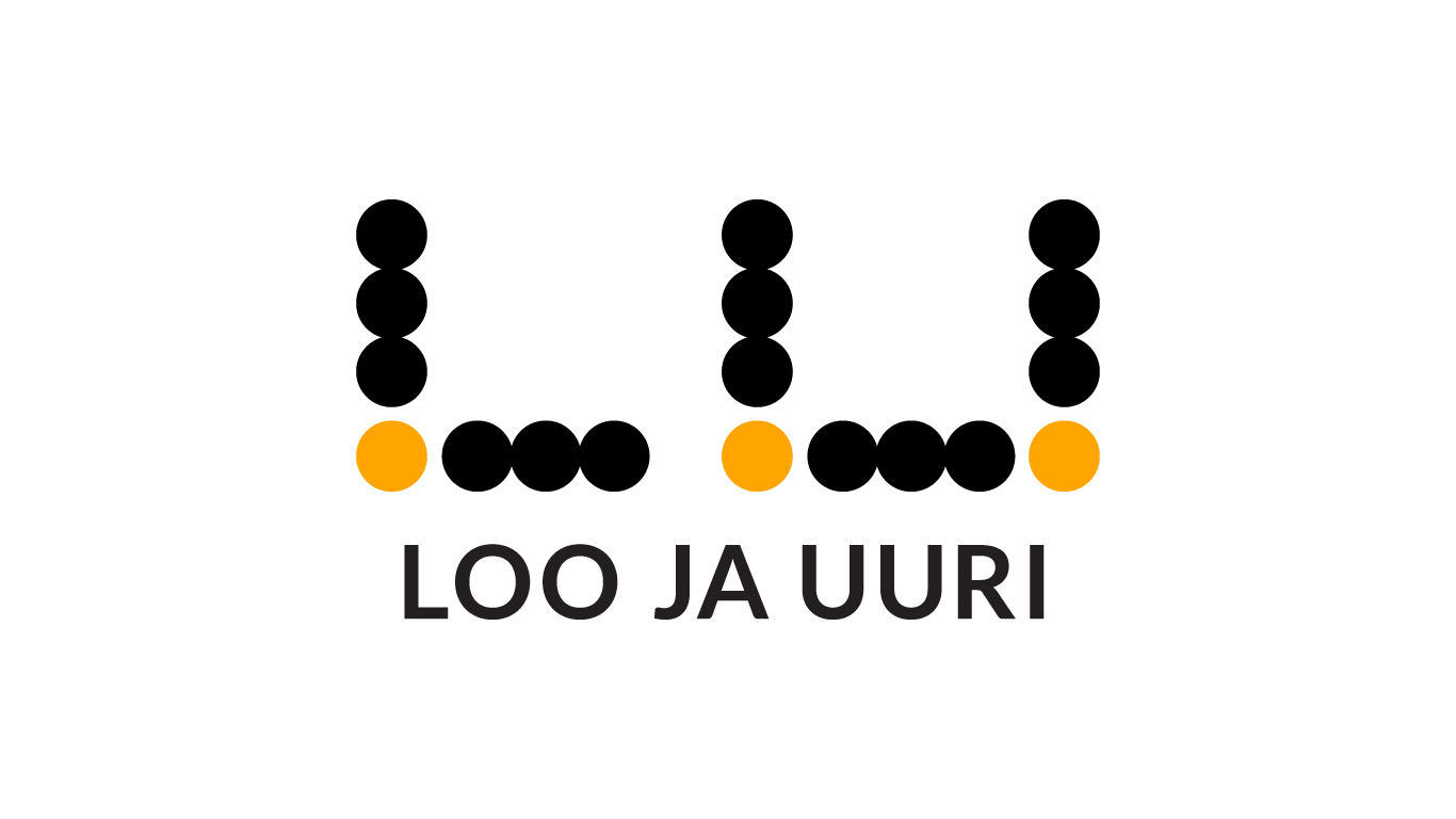 loo ja uuri