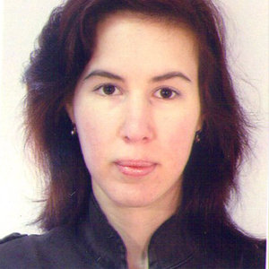 Anastassia Zabrodskaja.png