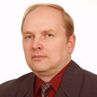 Andrzej Wierzbicki