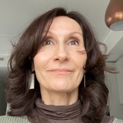 Irina Pähn