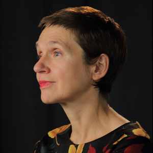 Katrin Aava