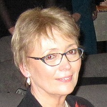 tiina selke