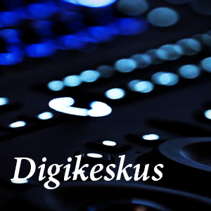 digikeskus