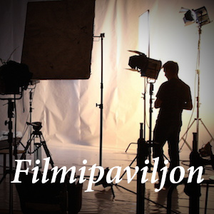 filmipaviljon