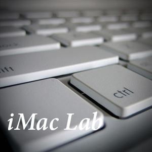 mac lab