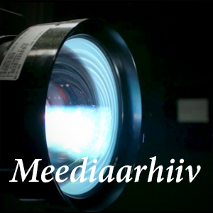 meediaarhiiv