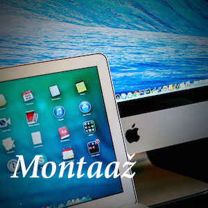 montaaz