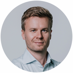 Karl-Joosep Kaasik