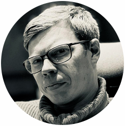 Tanel Kadalipp
