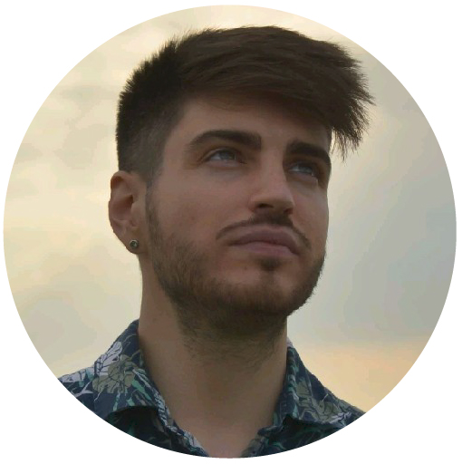 Eduard-Emanuel Leahu