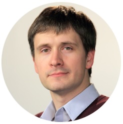 Tarmo Rajaleid