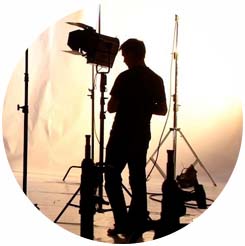 Filmipaviljon