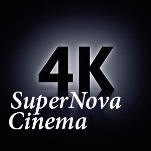 supernova cinema