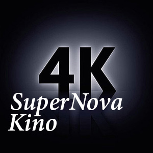 supernova