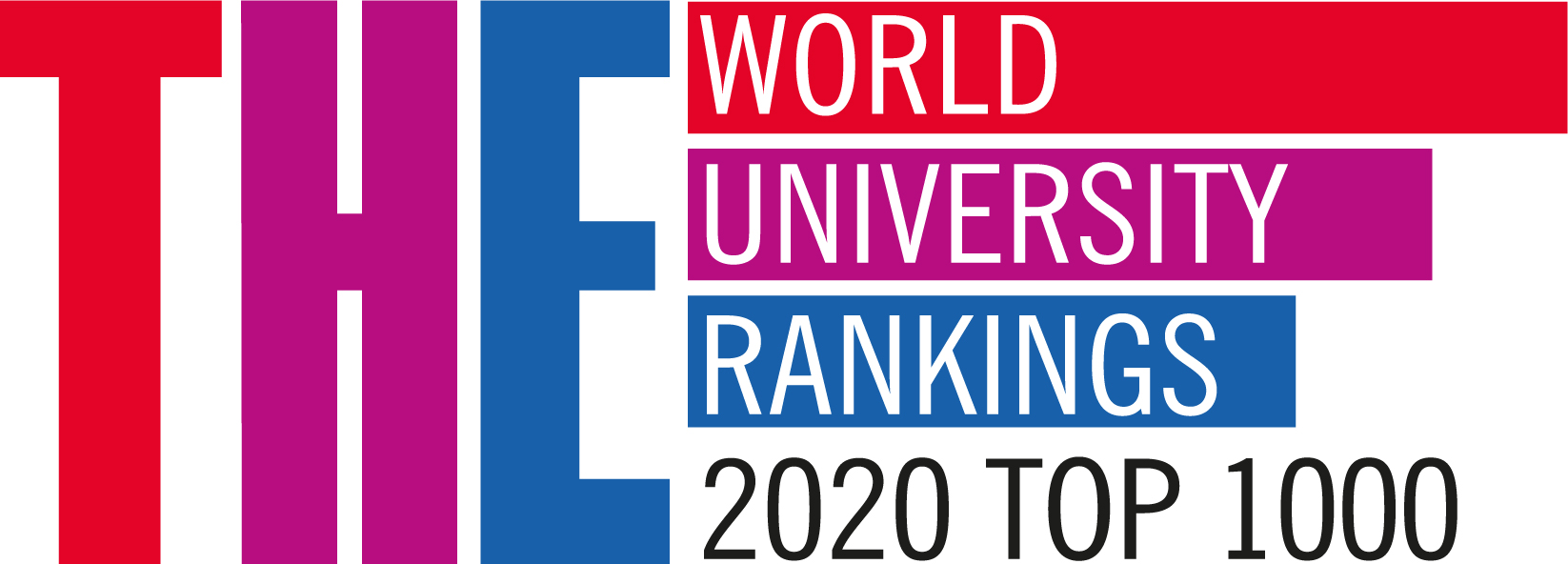 World University Rankings 2020 Top 1000.jpg