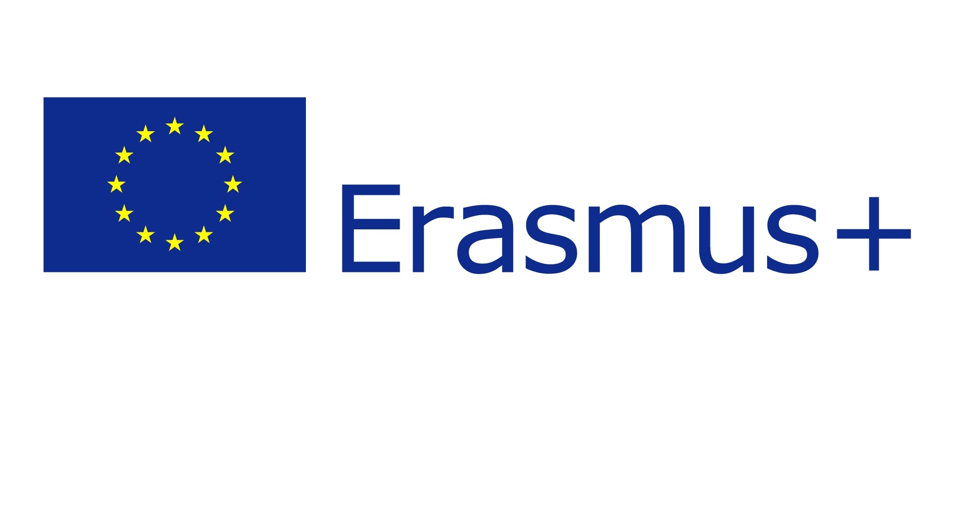 erasmus funded