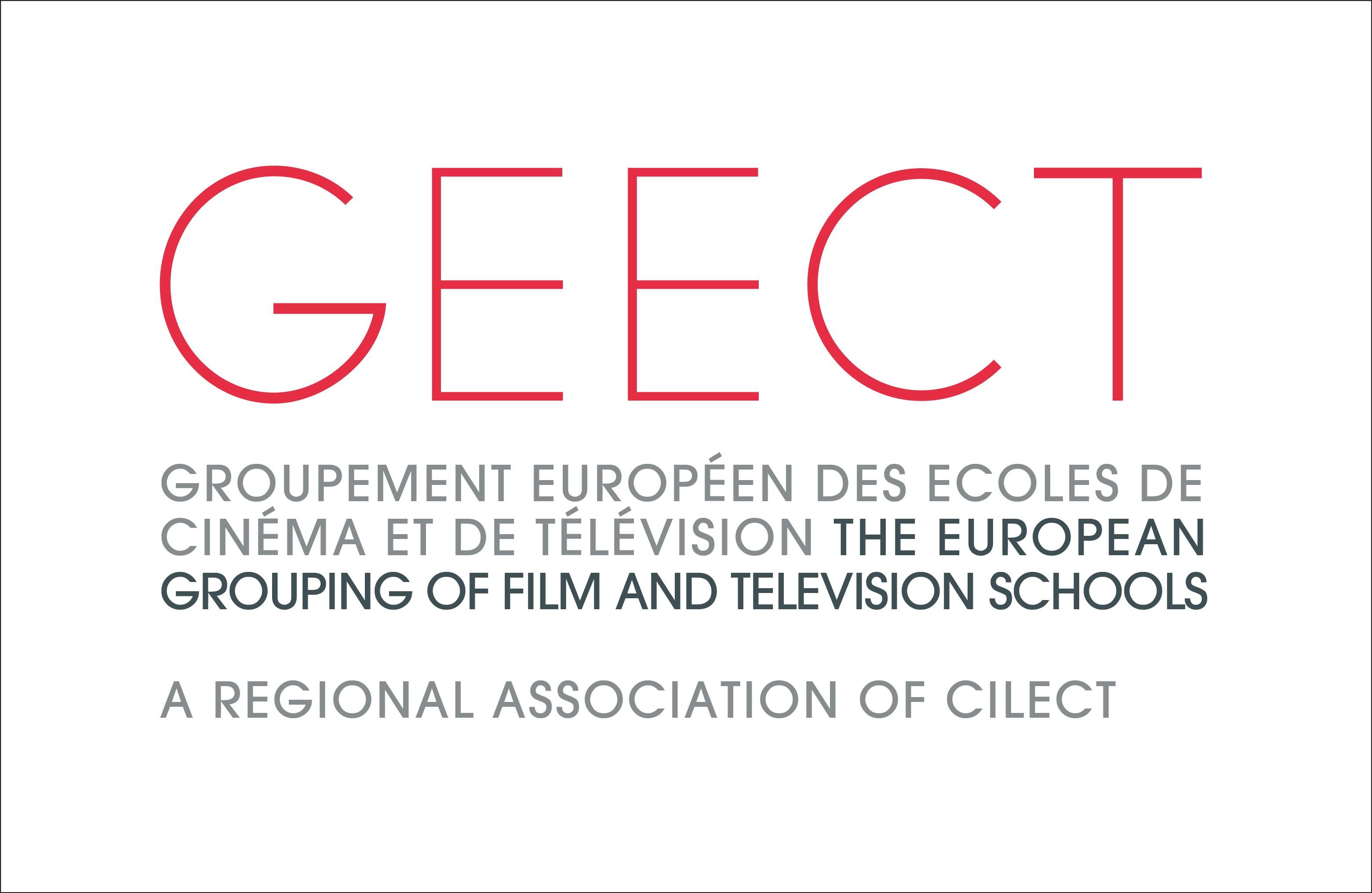 GEECT