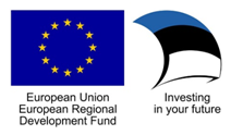 eu regional development fund.png