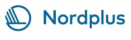Logo+Nordplus-üksi.jpg