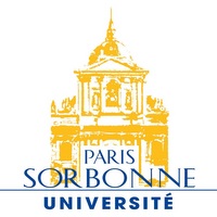 logo sorbonne