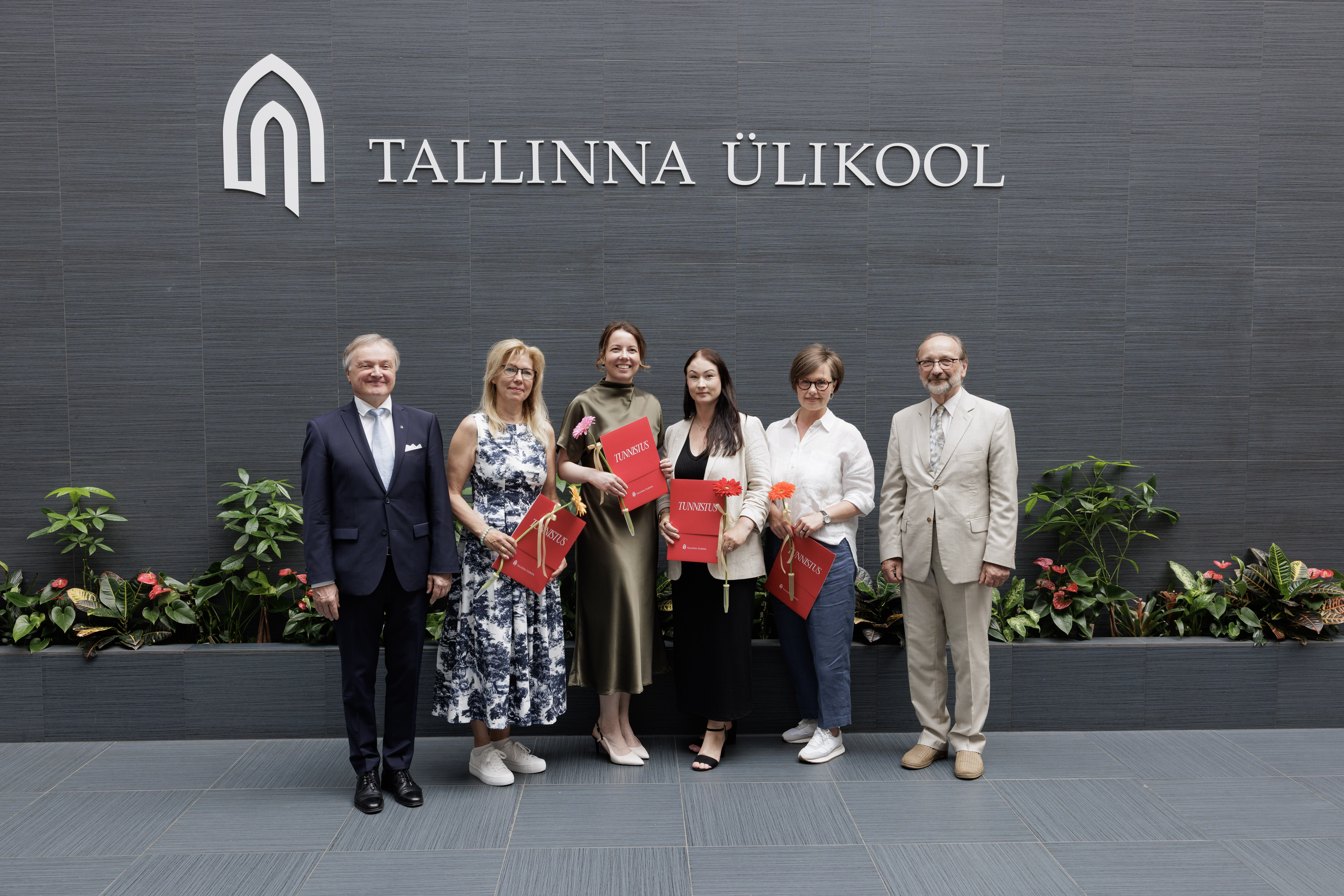 Infotehnoloogia arendamine mikrokraad