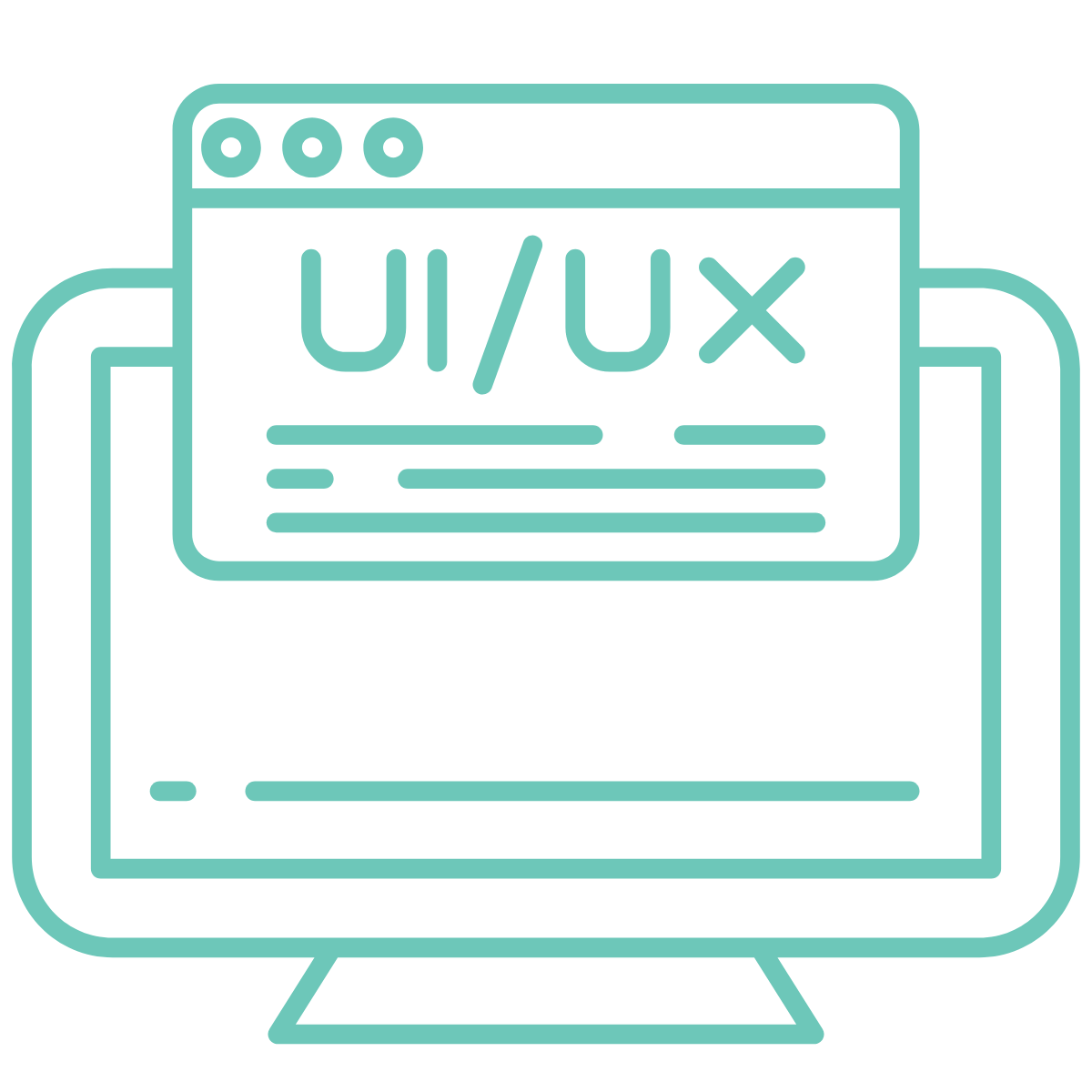 Teenusedisain ja kasutajakogemus