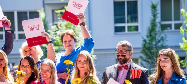 DTI lõpuaktus