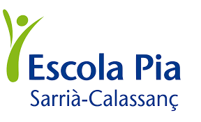 EpiaSarria