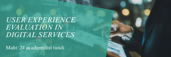 Tahvelarvuti ekraanil on avatud tekstiredaktor