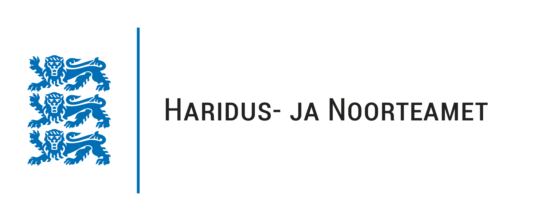 HARNO