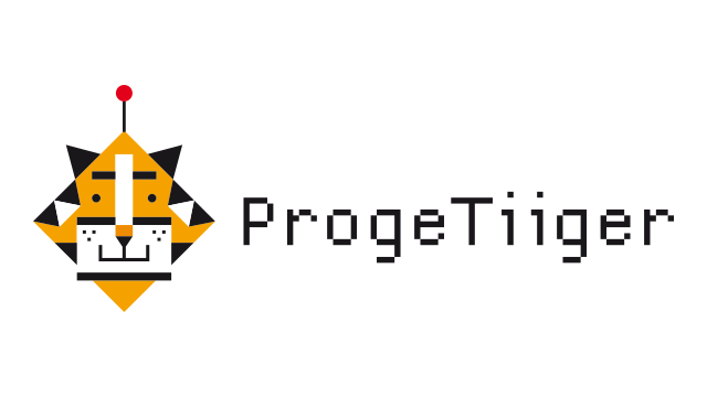 progetiiger